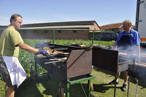 VSNleeft2010-5sept-0112