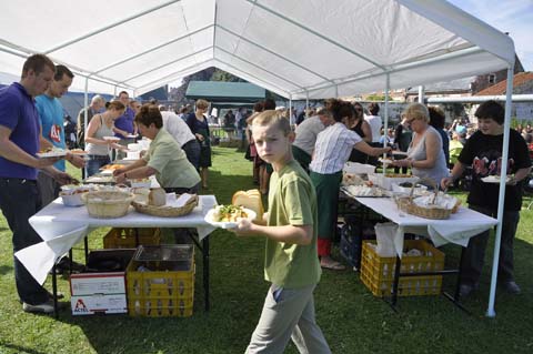 VSNleeft2010-5sept-0114