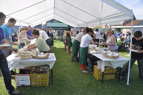 VSNleeft2010-5sept-0115