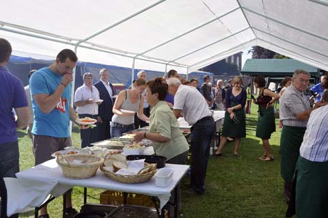 VSNleeft2010-5sept-0118