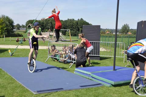 VSNleeft2010-5sept-0124
