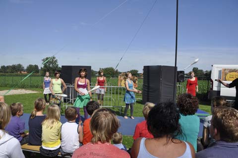 VSNleeft2010-5sept-0135