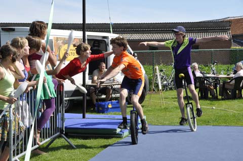 VSNleeft2010-5sept-0140