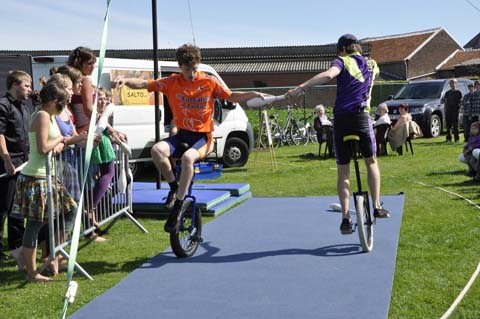 VSNleeft2010-5sept-0143