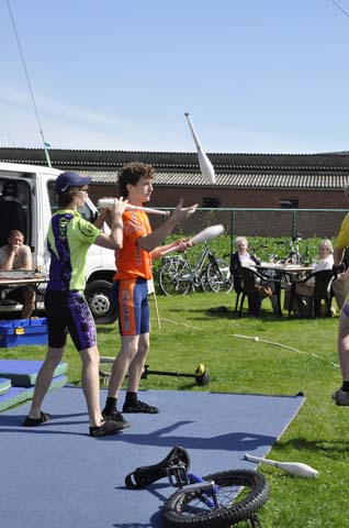VSNleeft2010-5sept-0147