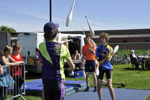 VSNleeft2010-5sept-0150