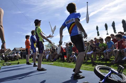 VSNleeft2010-5sept-0153