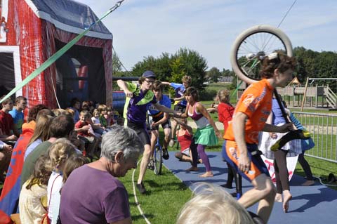 VSNleeft2010-5sept-0173