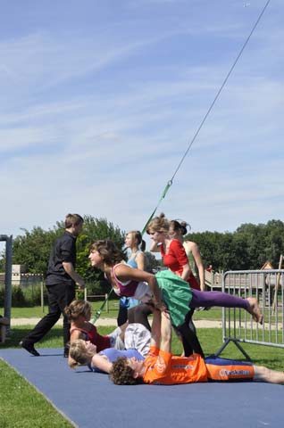 VSNleeft2010-5sept-0183