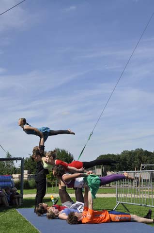VSNleeft2010-5sept-0184
