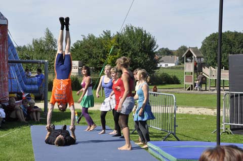 VSNleeft2010-5sept-0191
