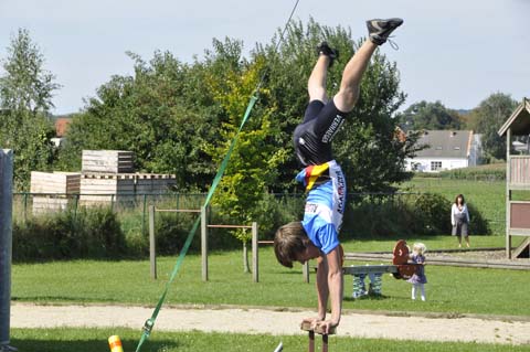 VSNleeft2010-5sept-0195