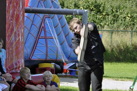 VSNleeft2010-5sept-0200