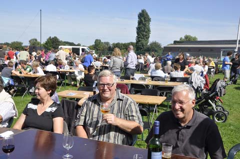 VSNleeft2010-5sept-0201