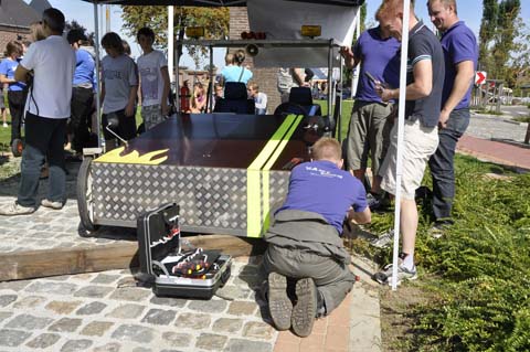VSNleeft2010-5sept-0235