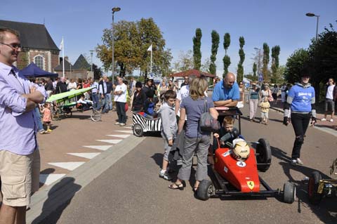 VSNleeft2010-5sept-0238