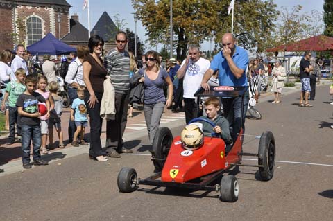 VSNleeft2010-5sept-0248