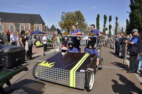 VSNleeft2010-5sept-0255