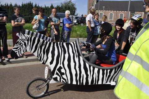 VSNleeft2010-5sept-0259