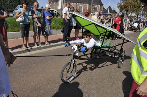 VSNleeft2010-5sept-0261