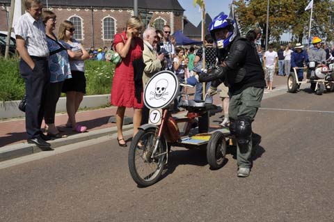 VSNleeft2010-5sept-0262