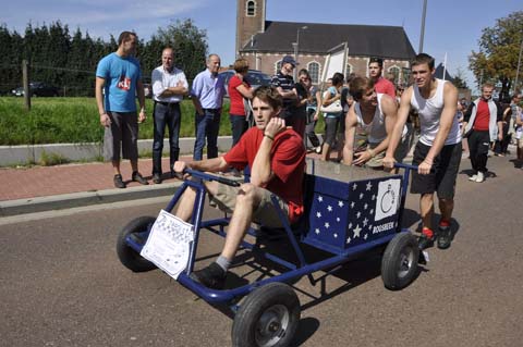 VSNleeft2010-5sept-0272