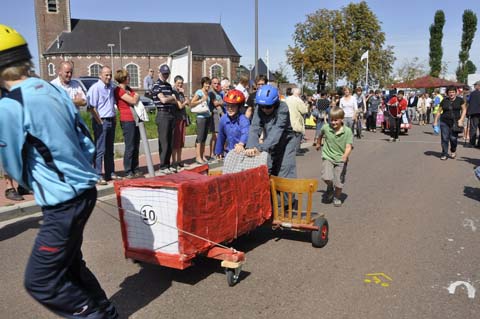 VSNleeft2010-5sept-0276