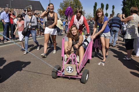 VSNleeft2010-5sept-0282