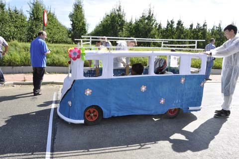 VSNleeft2010-5sept-0293