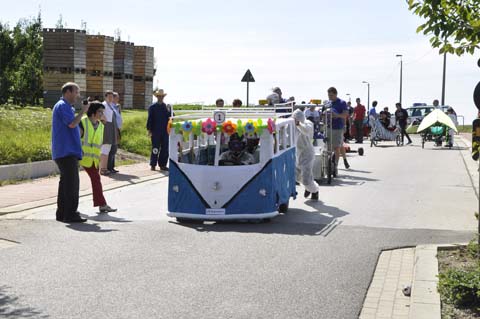 VSNleeft2010-5sept-0297