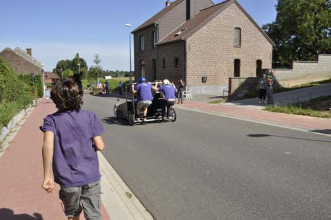 VSNleeft2010-5sept-0320