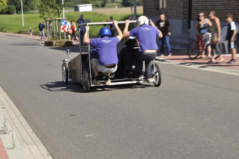 VSNleeft2010-5sept-0321
