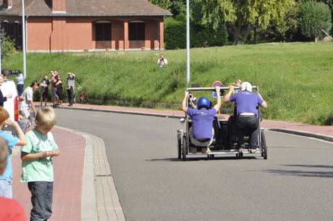 VSNleeft2010-5sept-0326