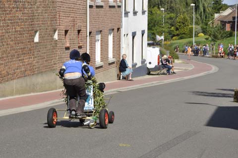 VSNleeft2010-5sept-0342