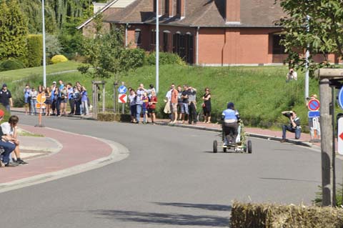 VSNleeft2010-5sept-0346