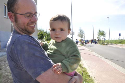 VSNleeft2010-5sept-0350