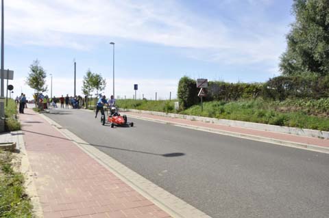 VSNleeft2010-5sept-0352