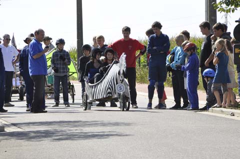 VSNleeft2010-5sept-0365