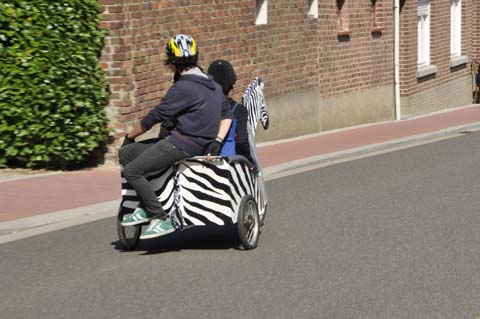 VSNleeft2010-5sept-0377