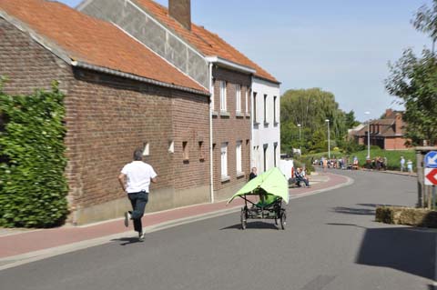 VSNleeft2010-5sept-0401