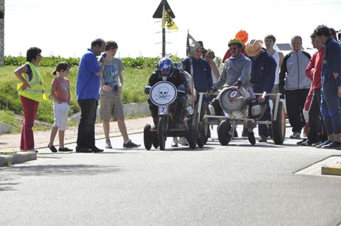 VSNleeft2010-5sept-0411