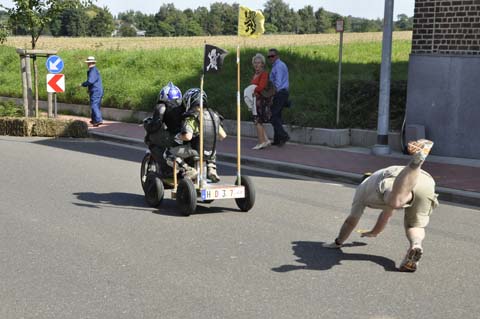 VSNleeft2010-5sept-0422