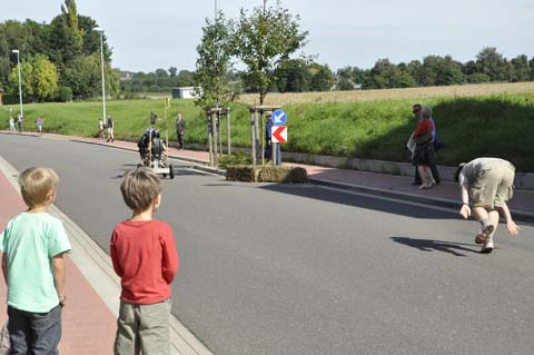 VSNleeft2010-5sept-0425