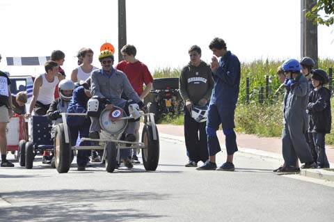 VSNleeft2010-5sept-0435