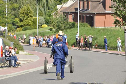 VSNleeft2010-5sept-0452