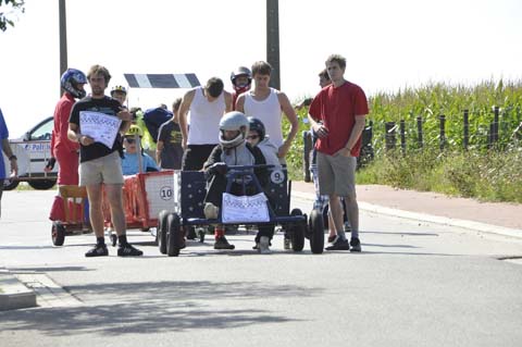 VSNleeft2010-5sept-0456