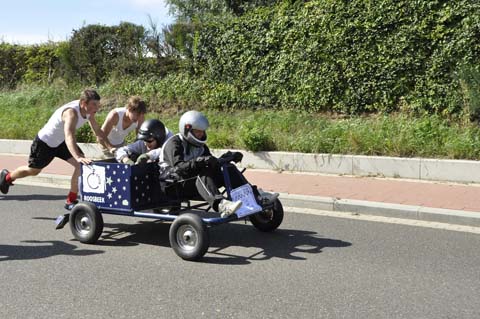VSNleeft2010-5sept-0465
