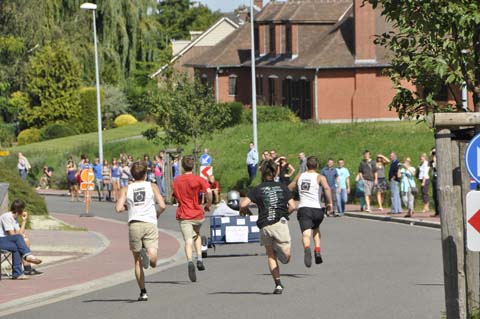 VSNleeft2010-5sept-0471