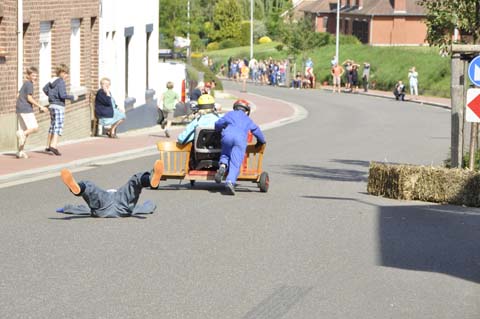 VSNleeft2010-5sept-0494