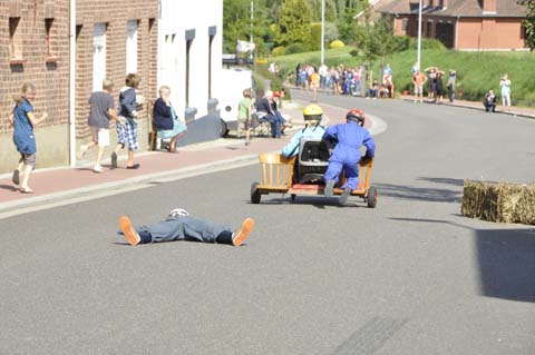 VSNleeft2010-5sept-0495